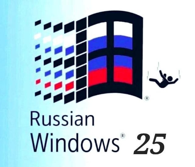 trump-open-to-visiting-russia-v0