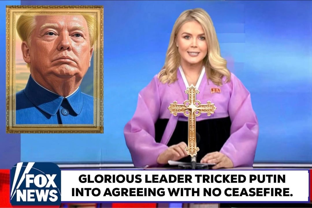 trump-rates-his-negotiation-with