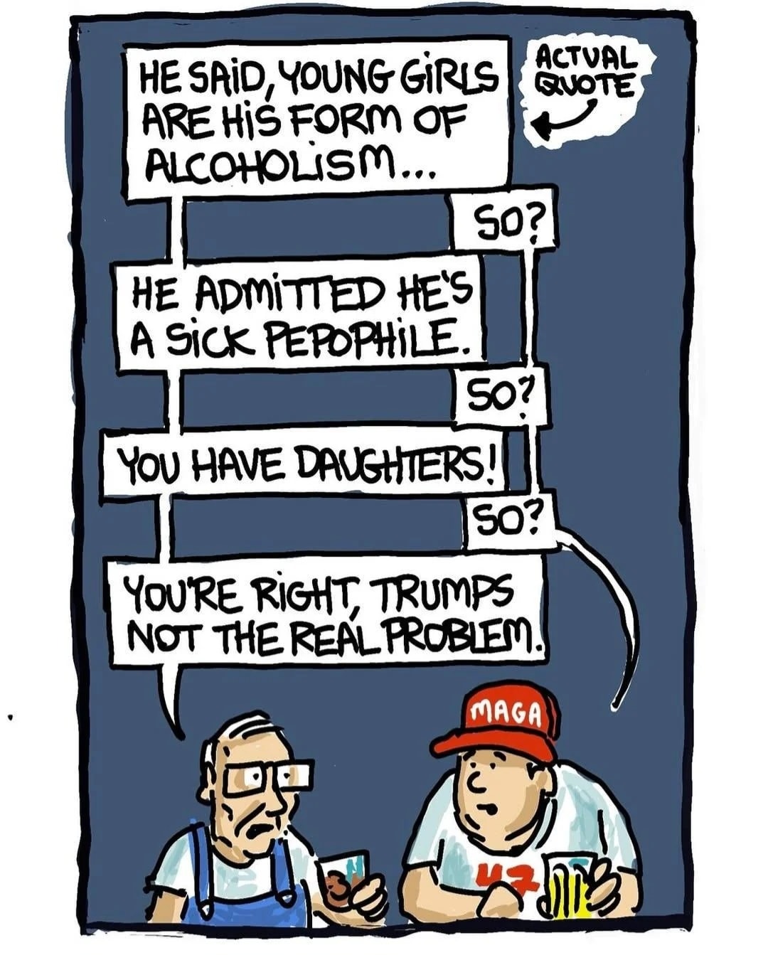 trumps-not-the-real-problem