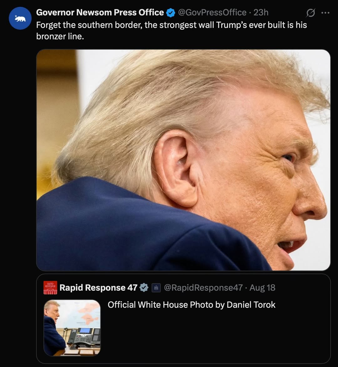 trumps-strongest-wall