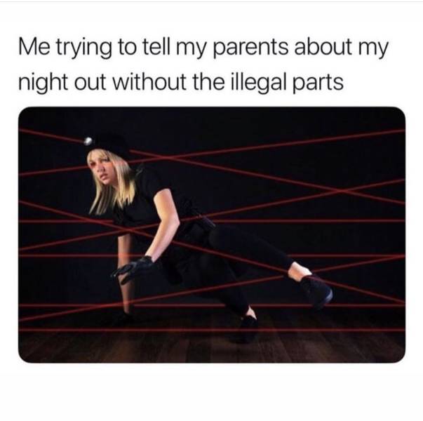trying-to-tell-parents