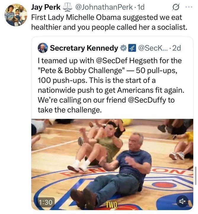 two-responses-to-healthy-messages