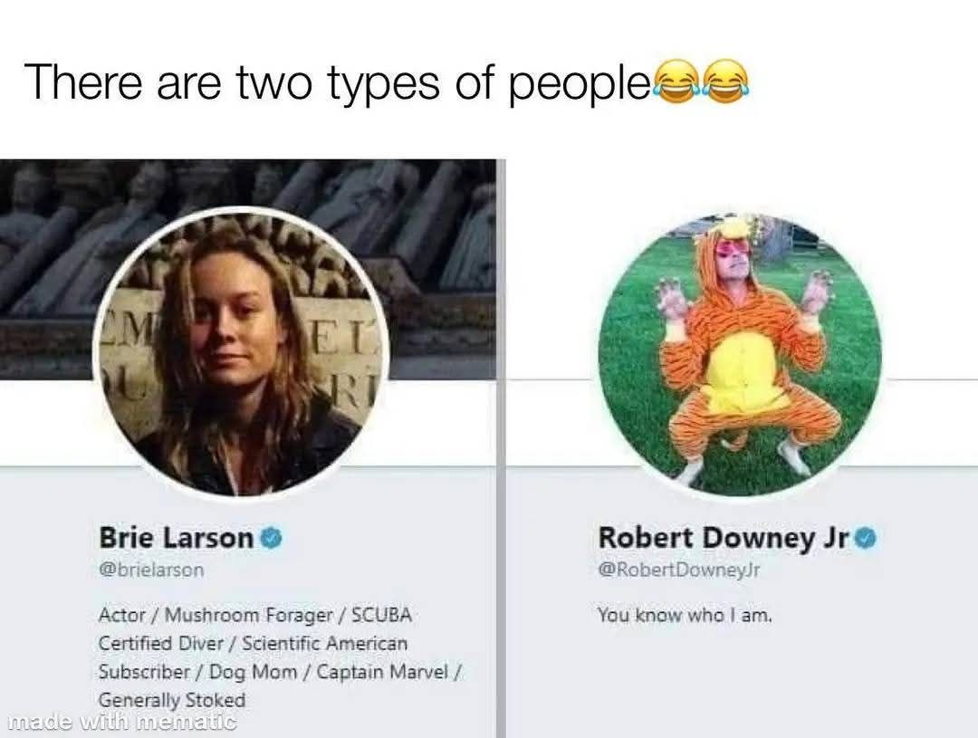two-types-of-people