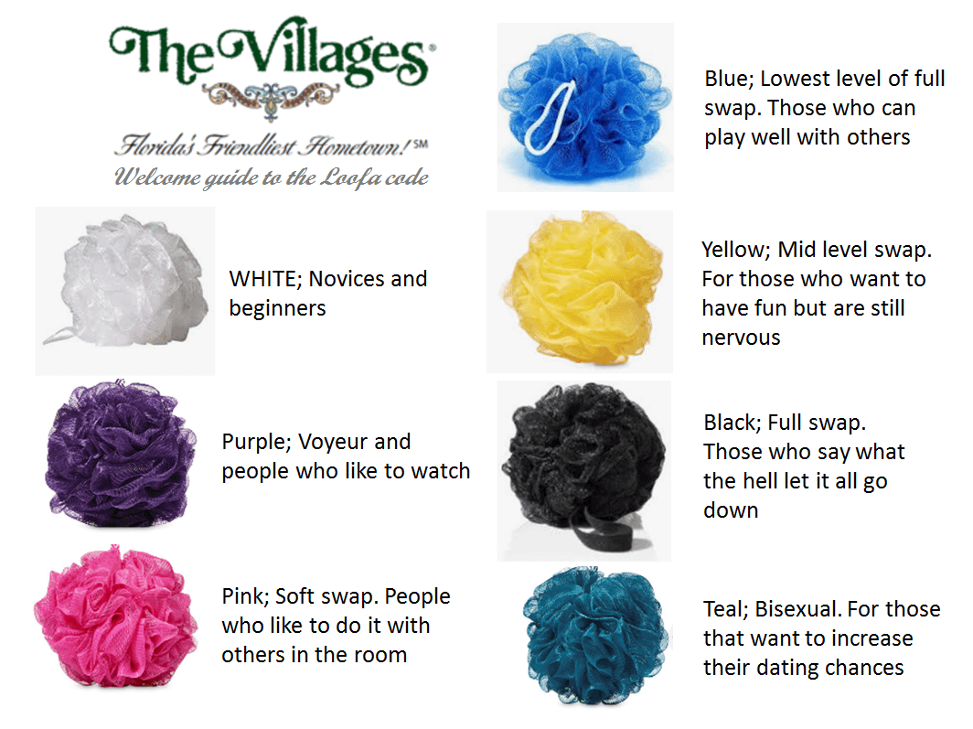 villages-loofah-code