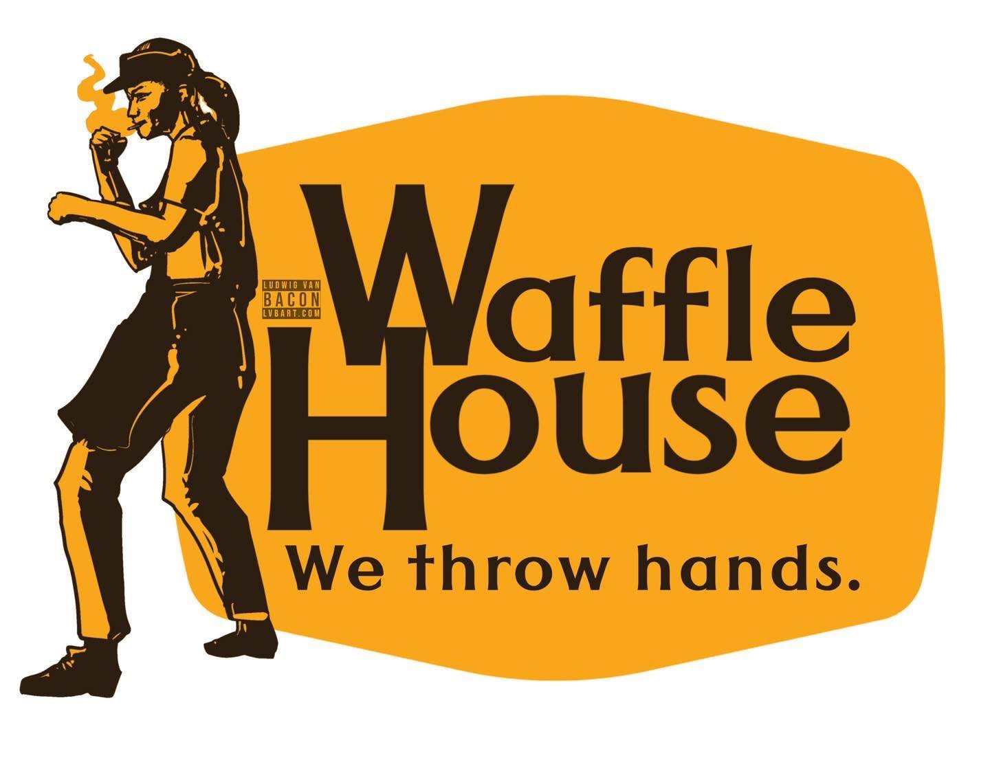 waffle-house