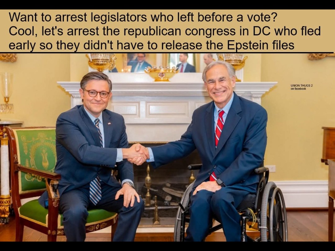 want-to-arrest-legislators-who-fled