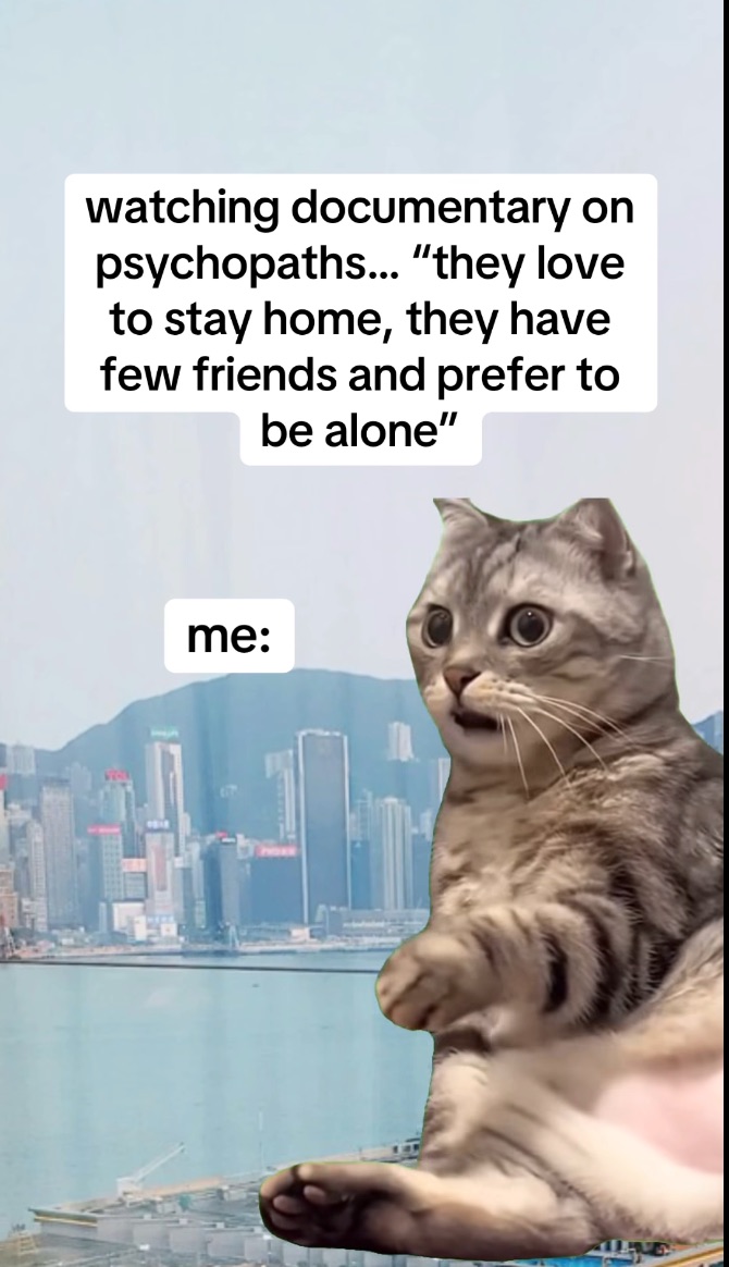 watching_documentary_on_psychopaths