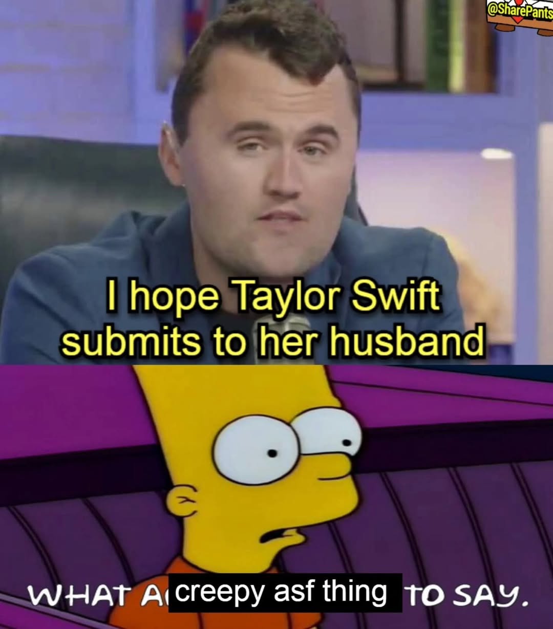 what-a-creepy-asf-thing-to-say