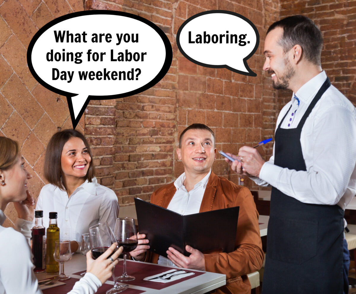Happy Labor Day 2025! - The Adventures of Accordion Guy in the 21st Century