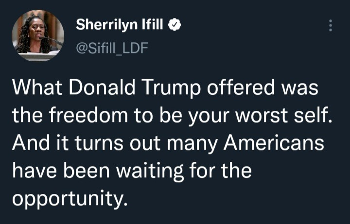 what-donald-trump-offered