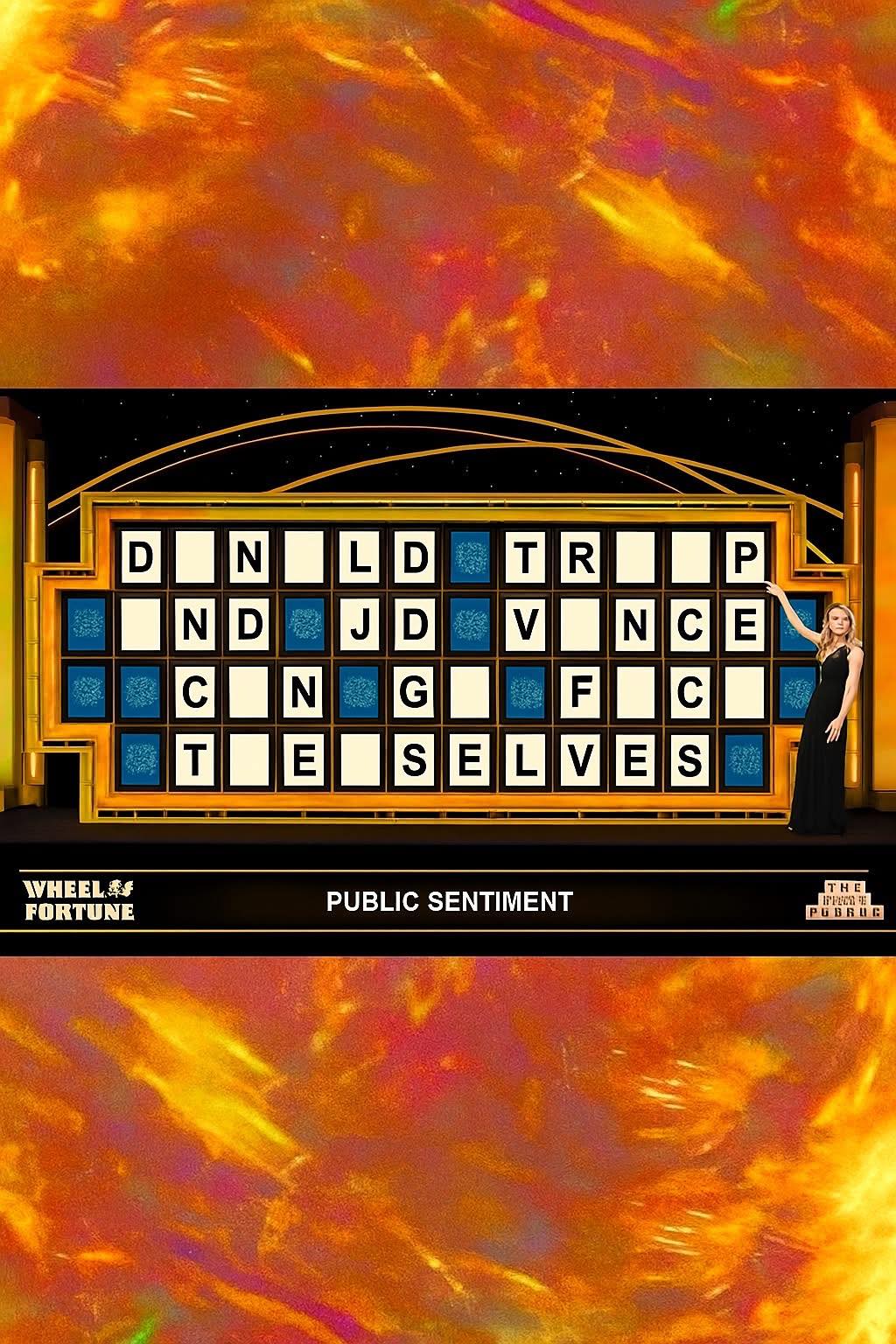 wheel-of-public-sentiment
