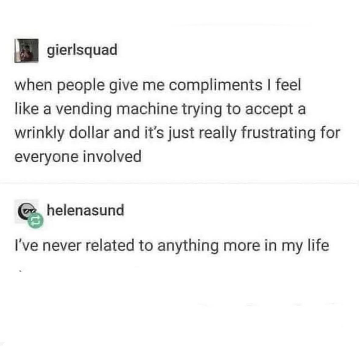 when-people-give-me-compliments