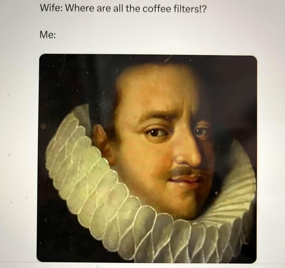 where-are-all-the-cofee-filters
