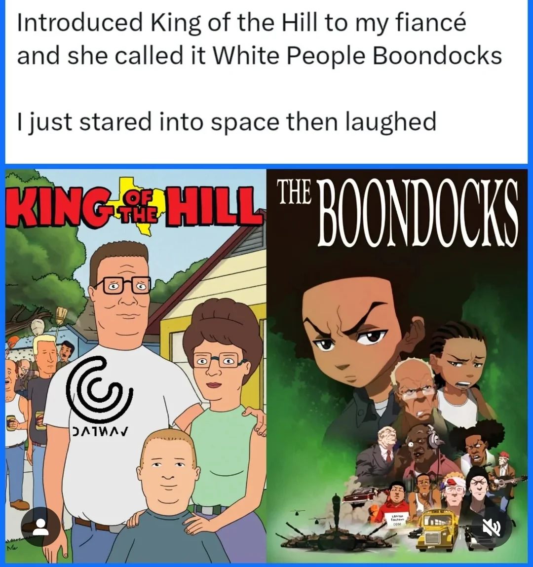 white-people-boondocks