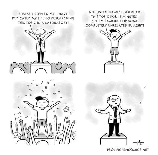 whom-people-listen-to