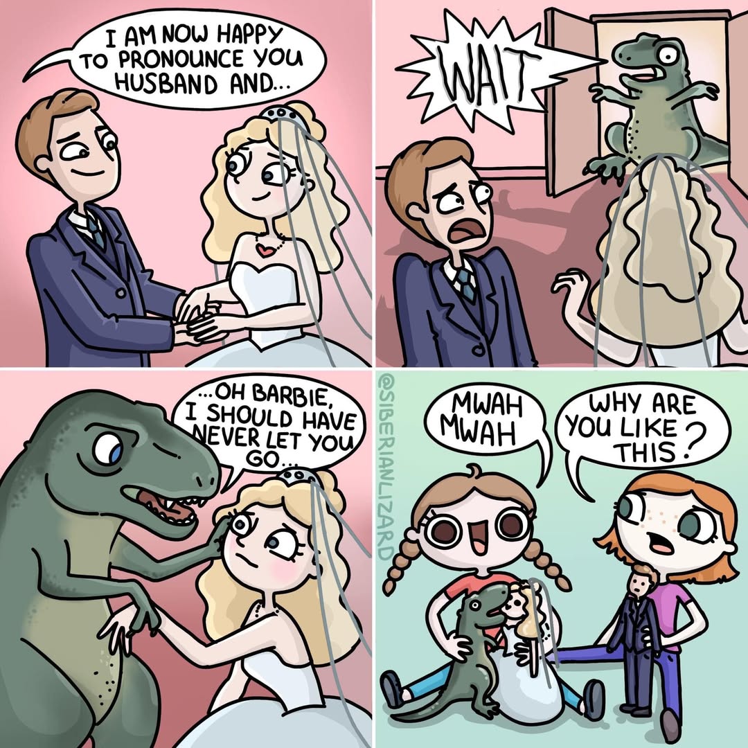 why-are-you-like-this