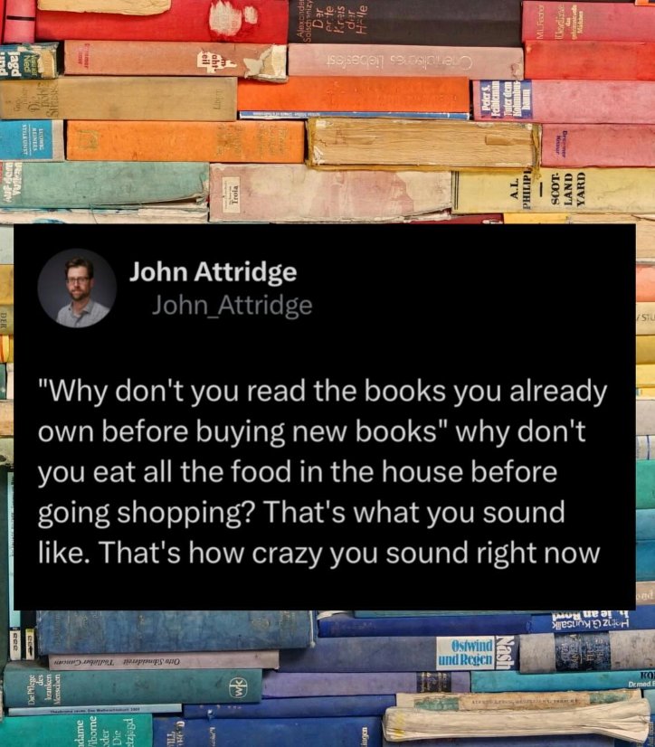 why-dont-you-read-all-the-books