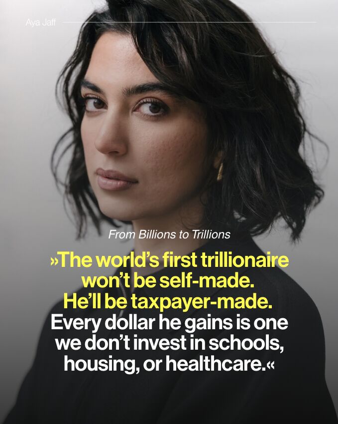 worlds-first-trillionaire