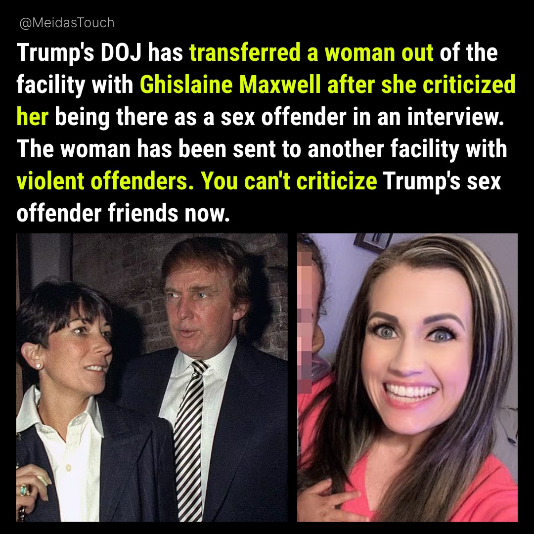 you-cant-criticize-trumps-sex-offender-friends-now