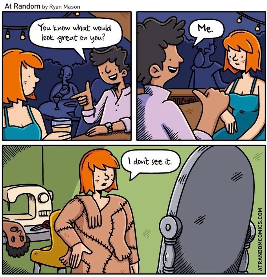 you-know-what-would-look-great-on-you