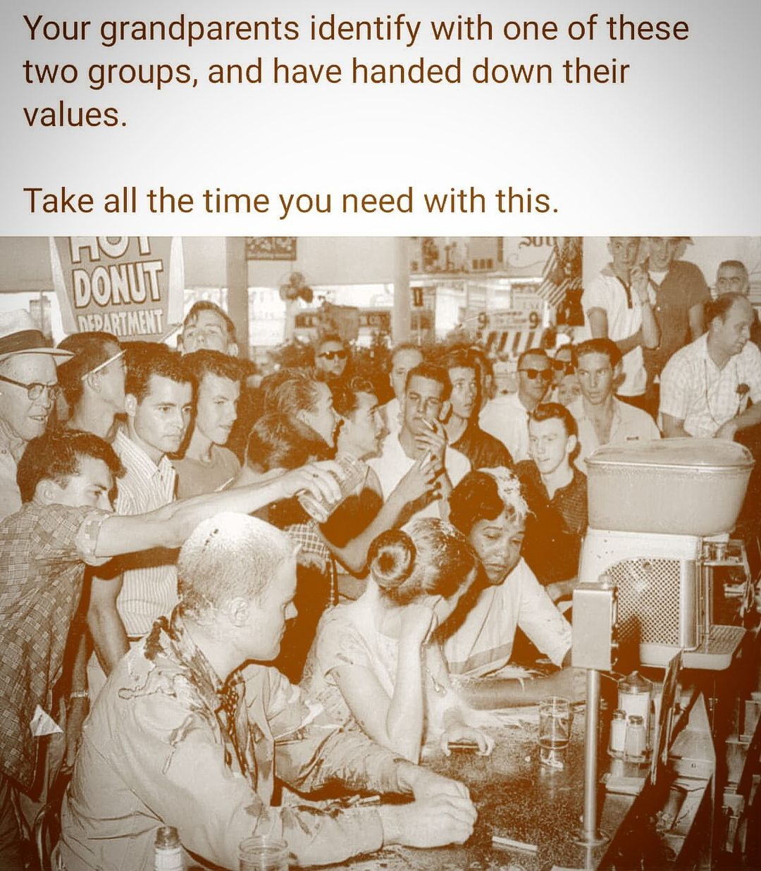 your-grandparents-identify-with-one-of-these