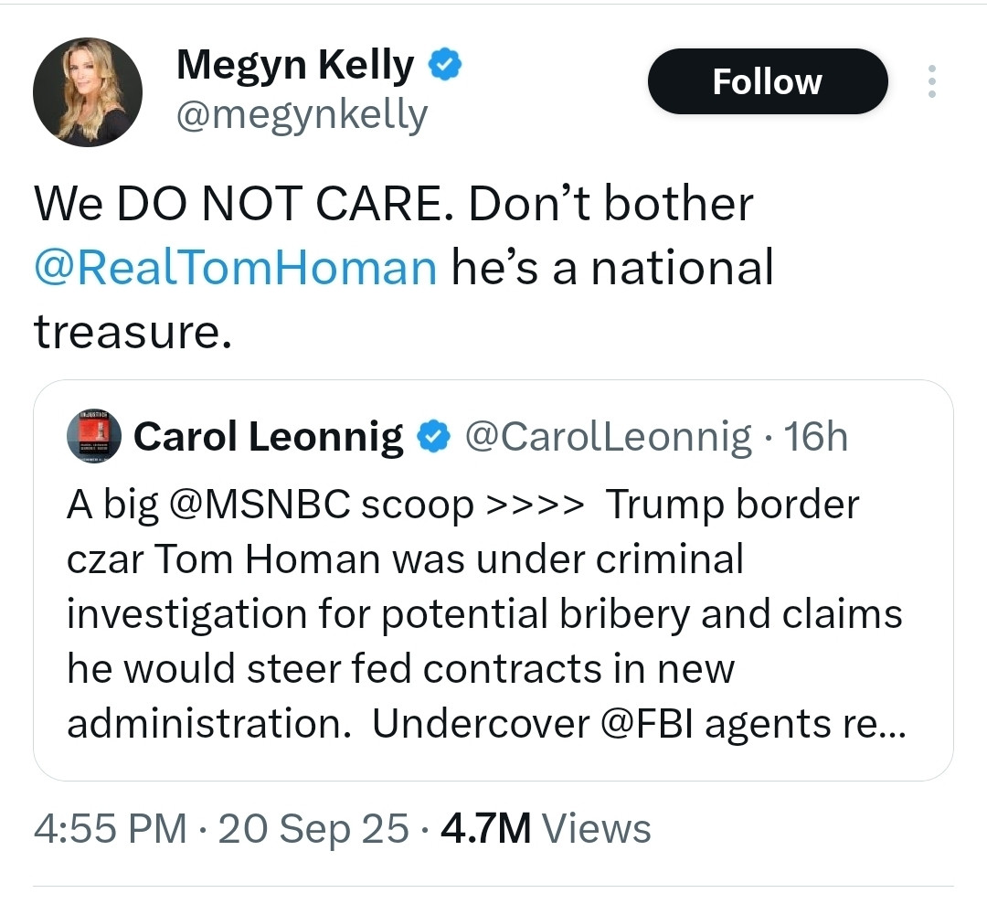 08a5fe0c-776c-4cb2-9885-f197f80e58e5