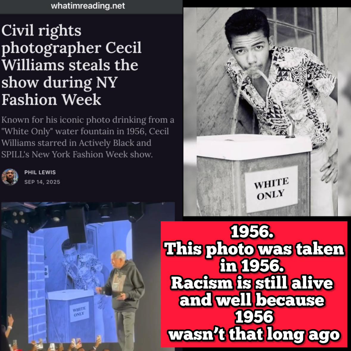 1956-wasnt-that-long-ago