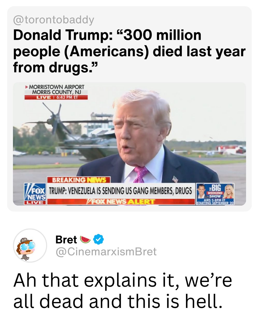 300-million-americans-died-last-year-from-drugs