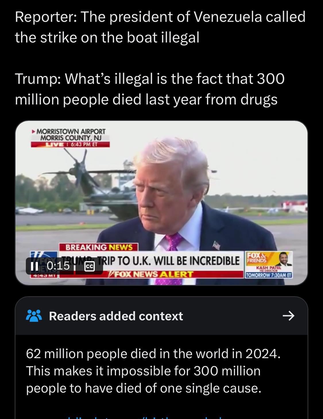 300-million-died