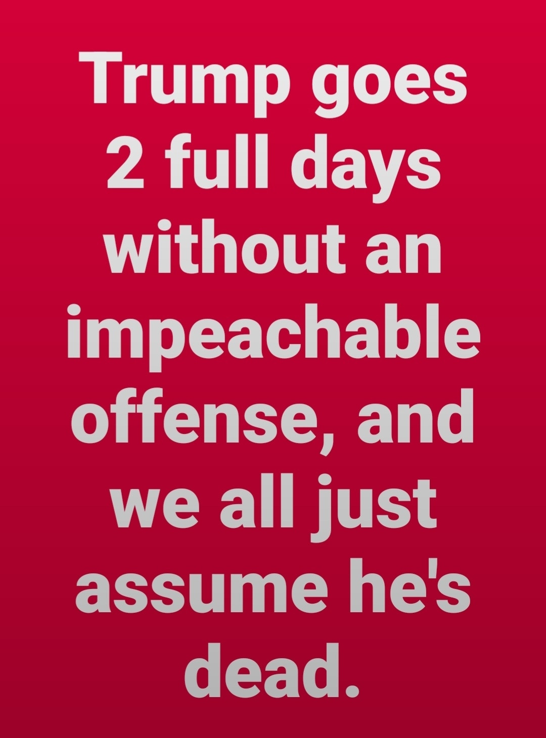 86702746-7972-424a-abd4-0e79404dea9f