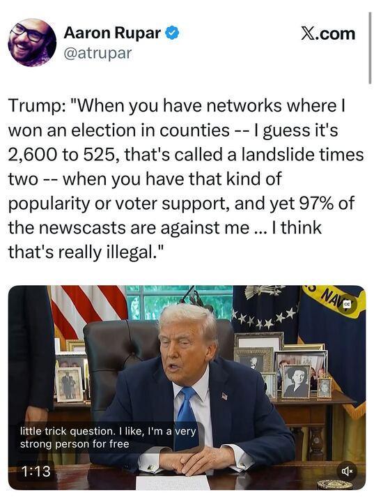 97-percent-of-newscasts