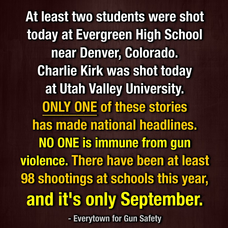 98-school-shootings-this-year