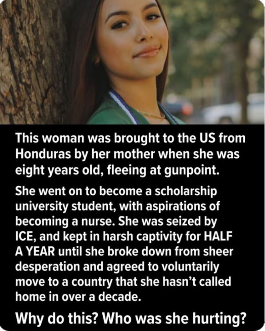 Allison-Bustillo-Chinchilla