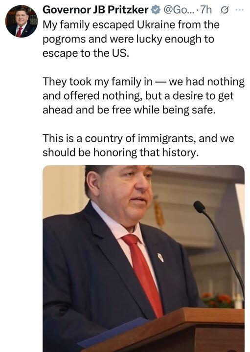 a-country-of-immigrants