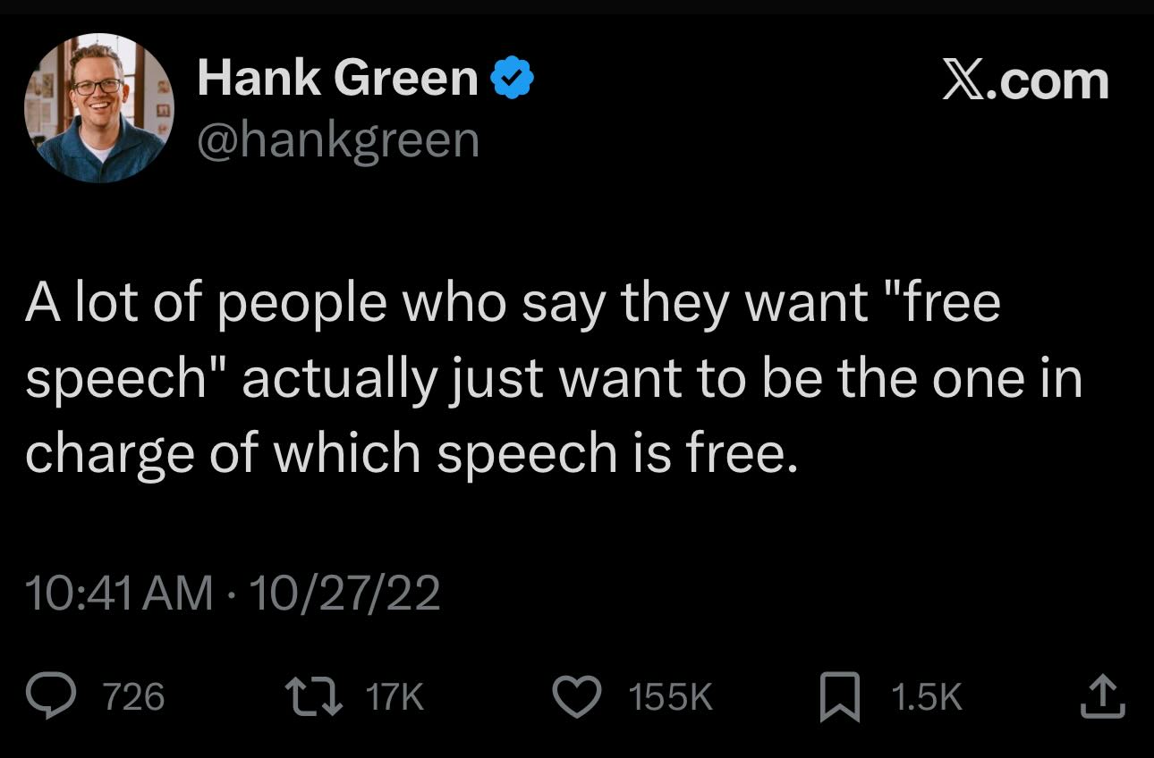 a-lot-of-people-who-say-they-want-free-speech