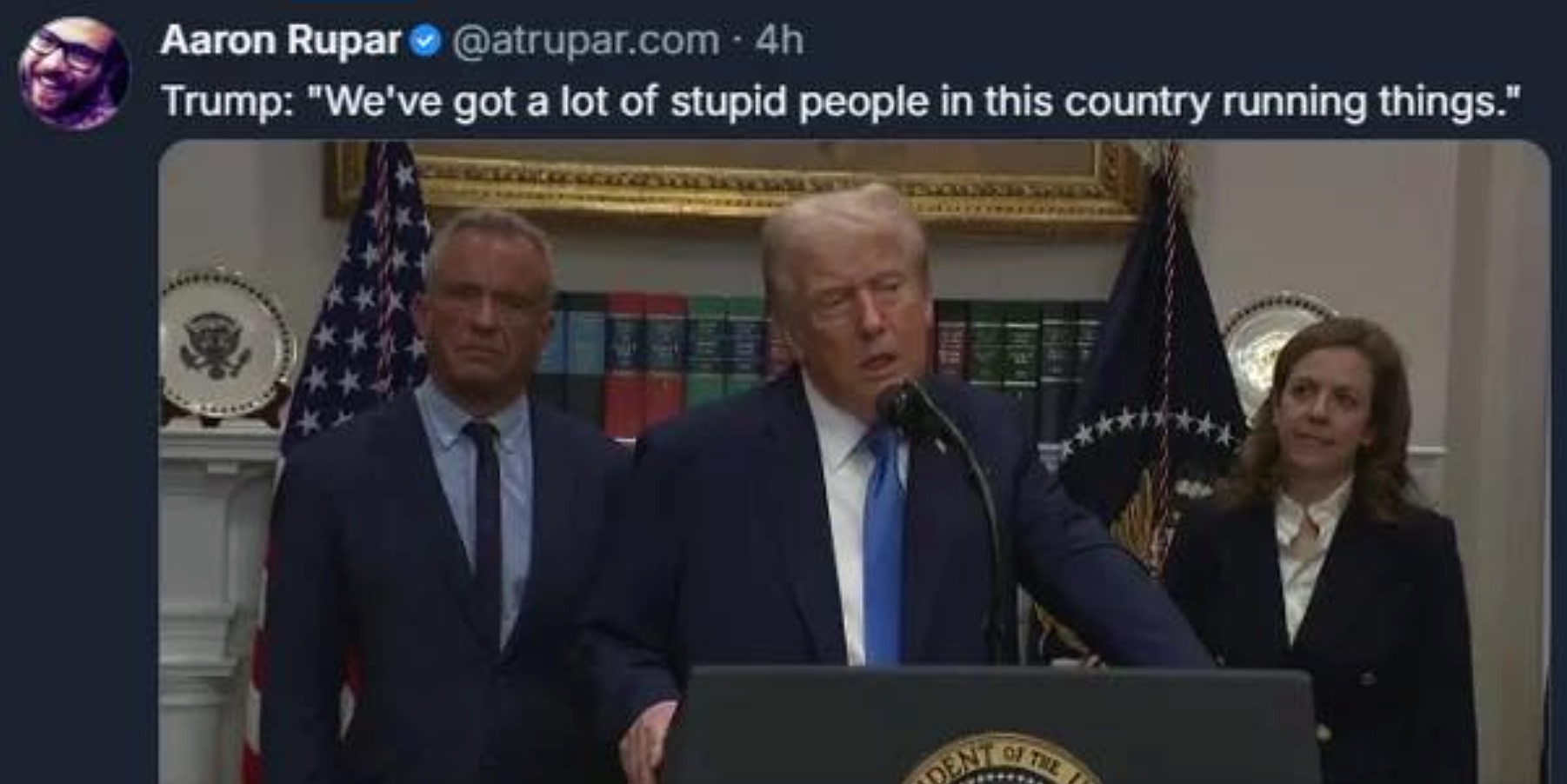 a_lot_of_stupid_people_in_this_country_running_things