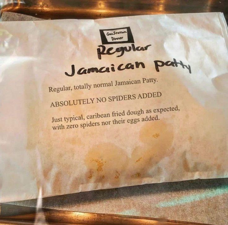 absolutely-no-spiders-added