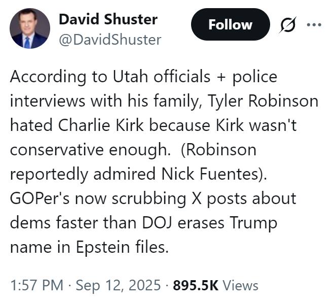 according-to-officials-and-police