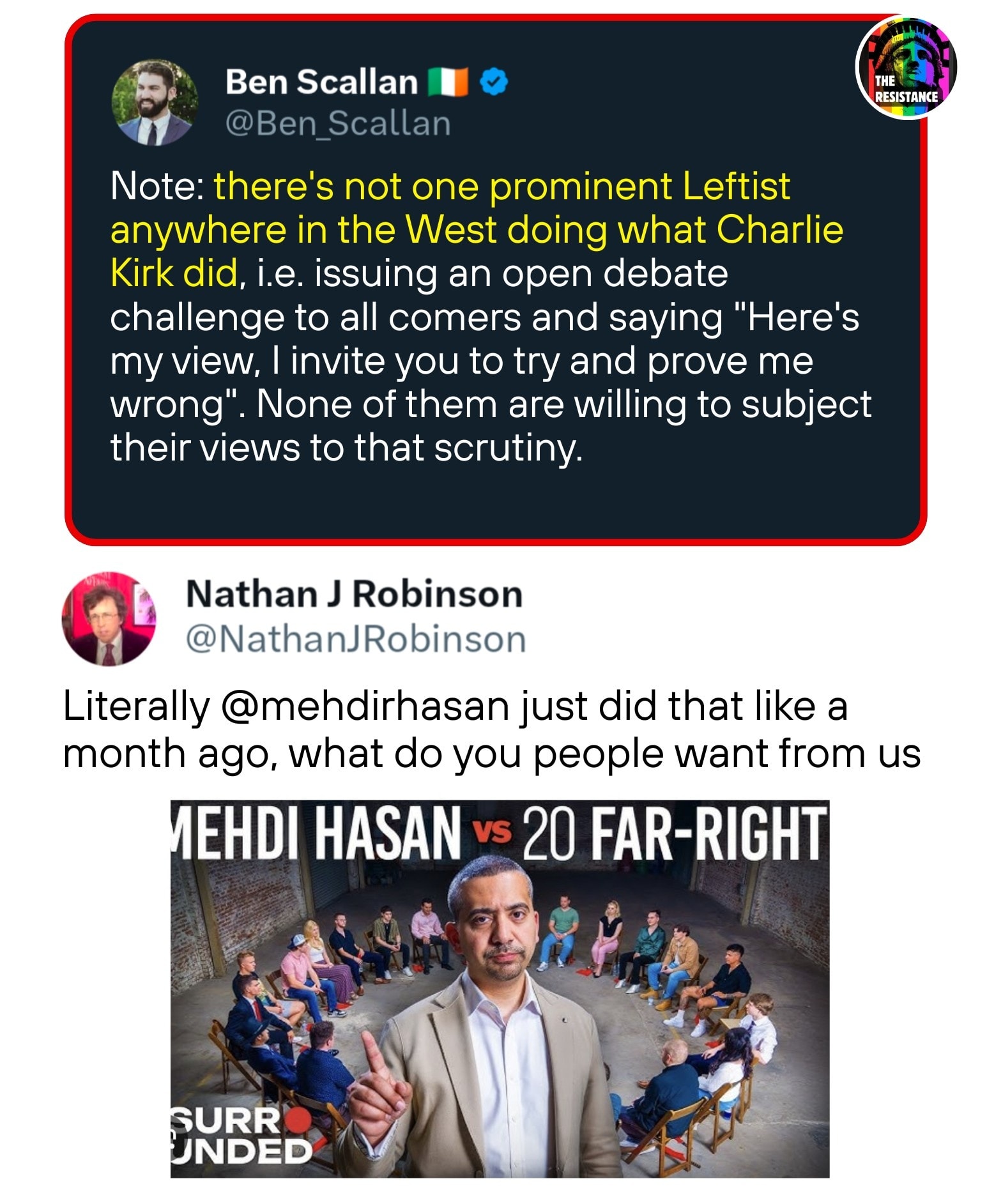 actually-a-leftist-did