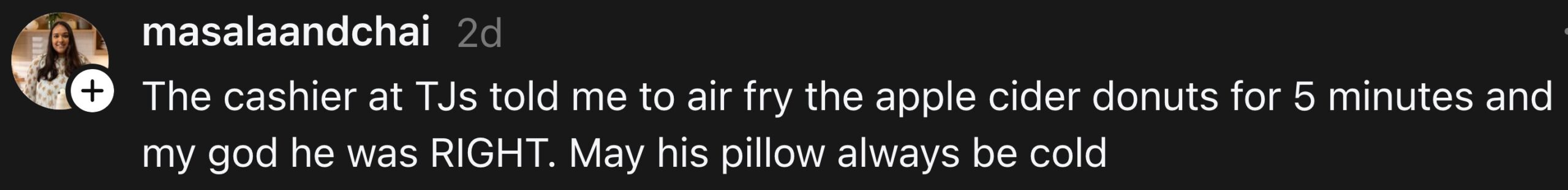 air_fry_the_apple_cider_donuts