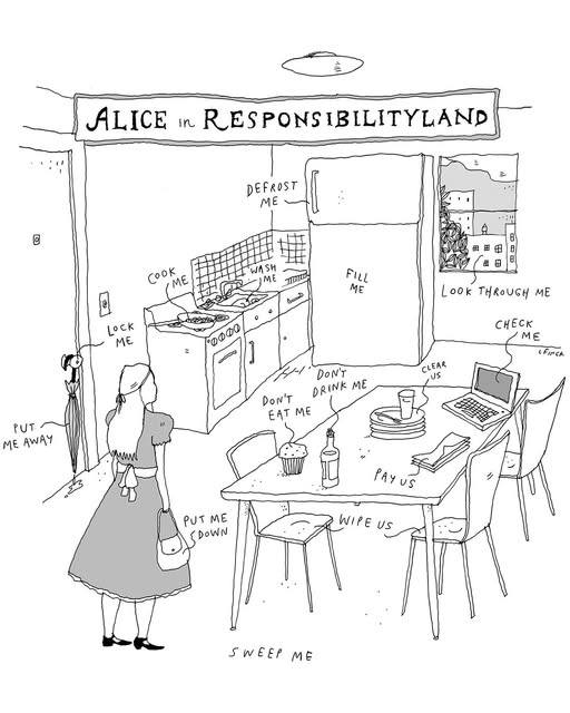 alice-in-responsibilityland