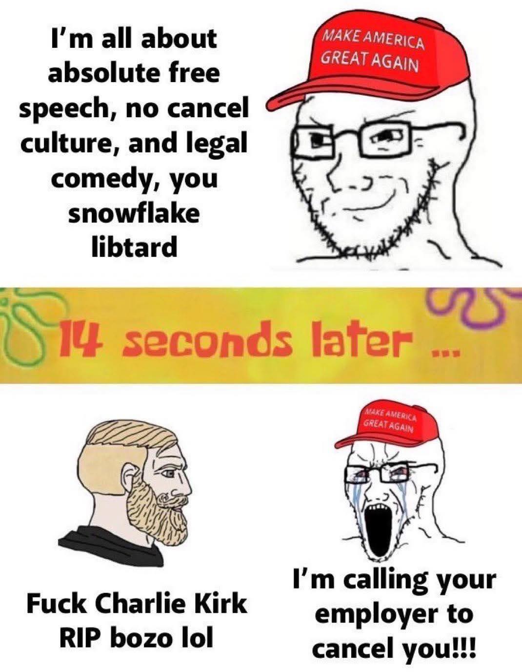 all-about-absolute-free-speech