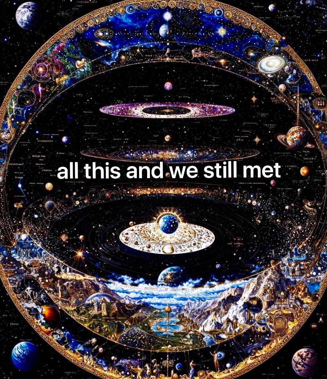 all-this-and-we-still-met