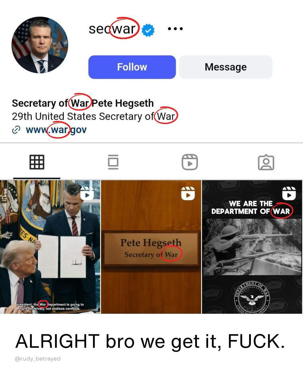 alright-bro-we-get-it