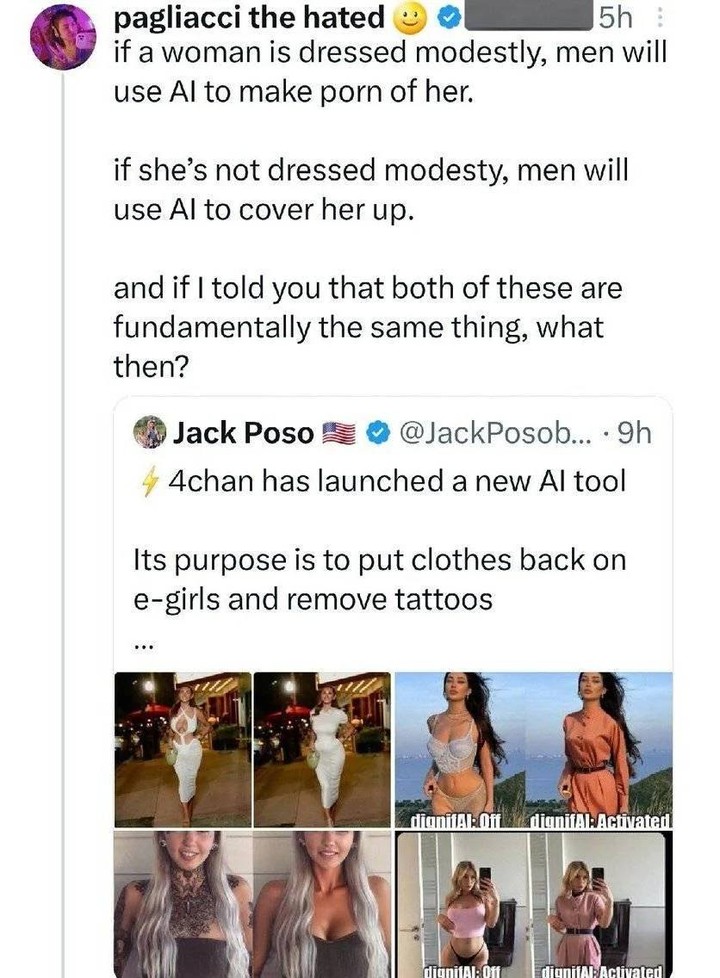 always-about-control