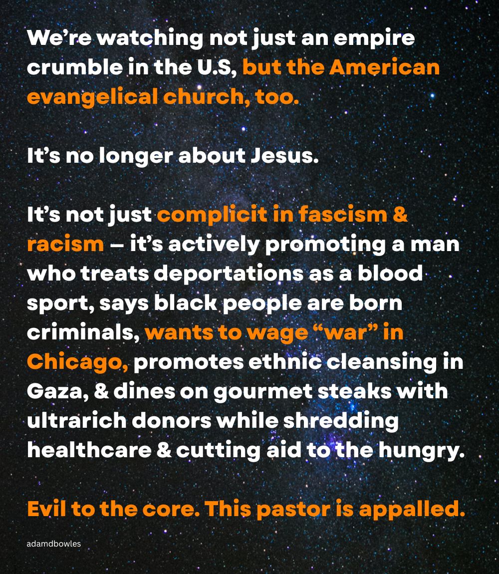 american-evangelical-church