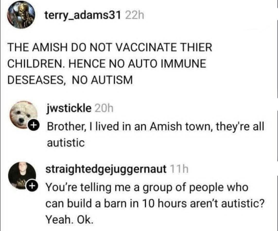 amish-autism