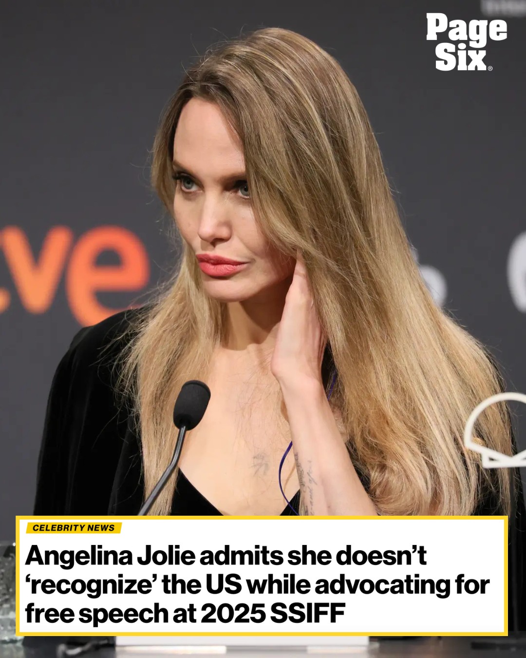 angelina-jolie-doesnt-recognize-the-us