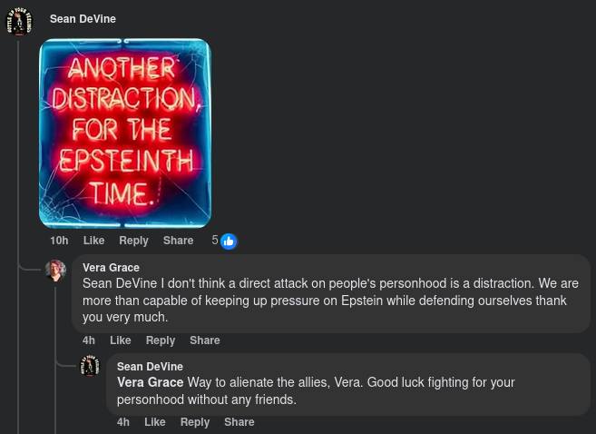 another-distraction-for-the-epsteinth-time