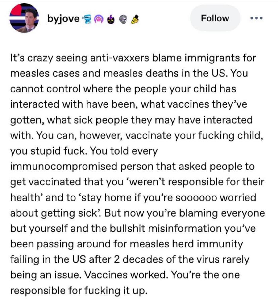 anti-vaxxers-blaming-immigrants